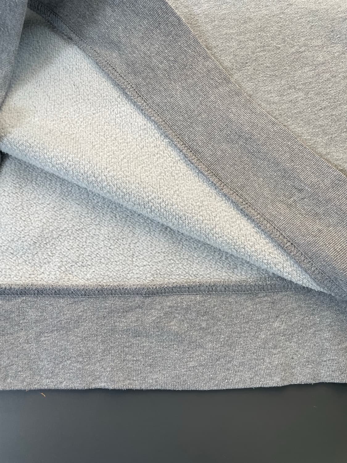 [XL] 폴로 랄프로렌 코튼 자수로고 맨투맨 스웻셔츠 상품이미지6