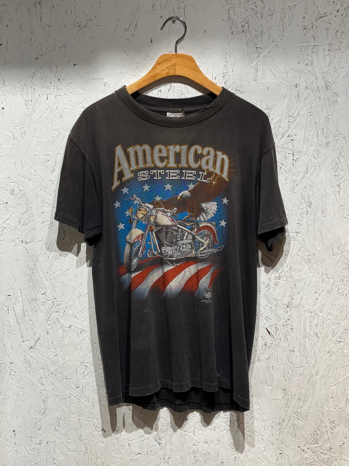 90‘s vintage t-shirt 상품이미지1
