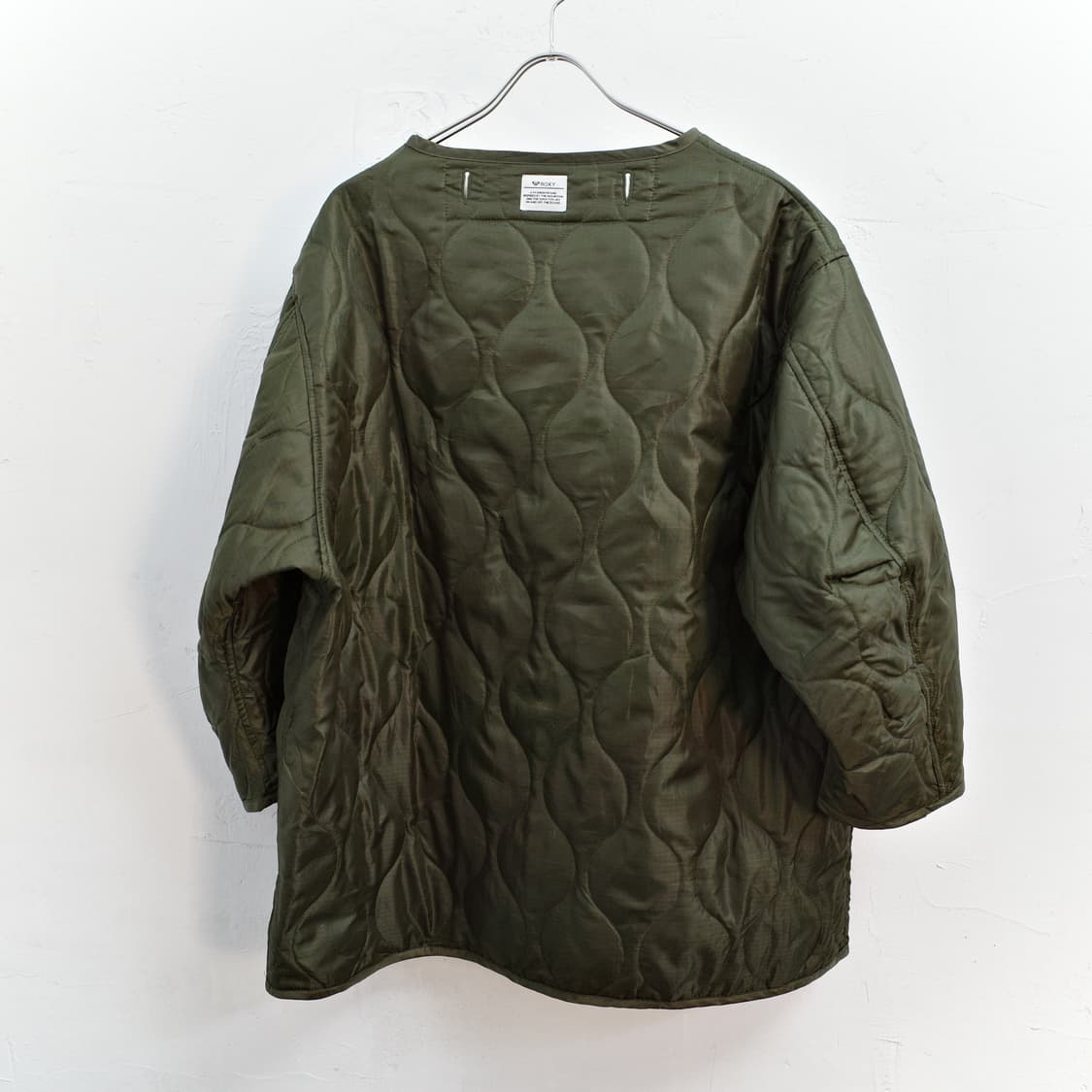 ROXY 상품이미지2