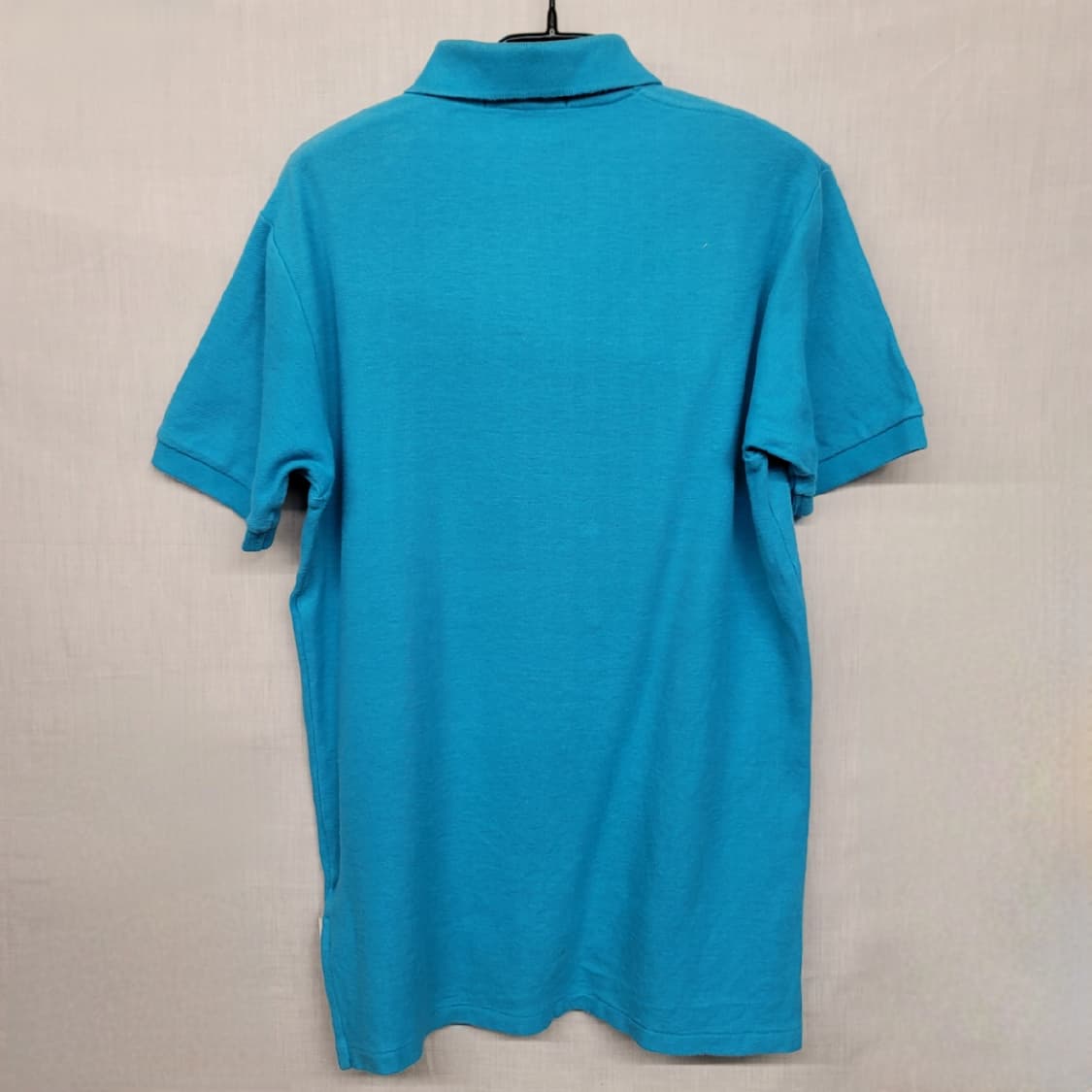 POLO RALPH LAUREN 상품이미지2
