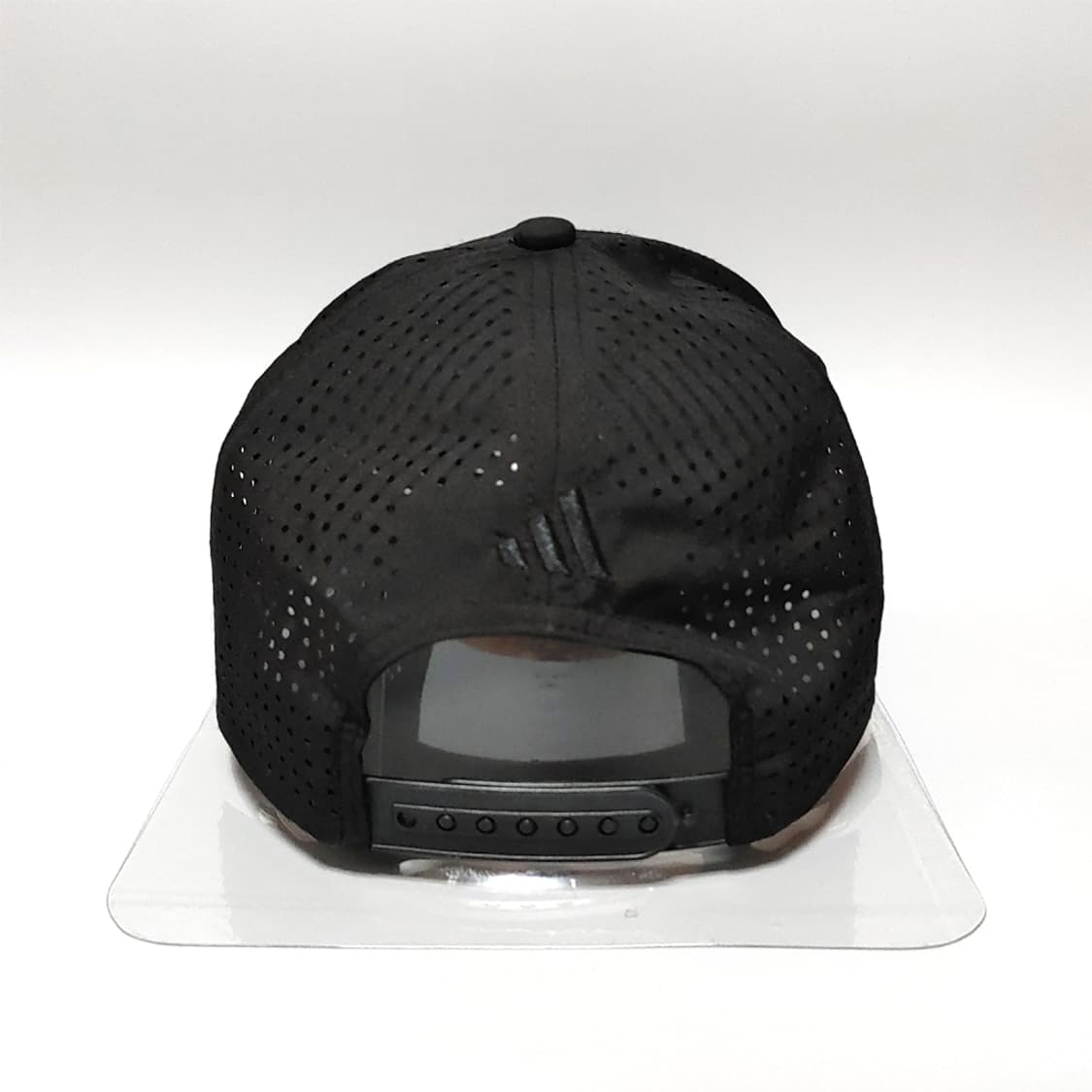 아디다스 정품 메쉬캡 모자 K-285 상품이미지4