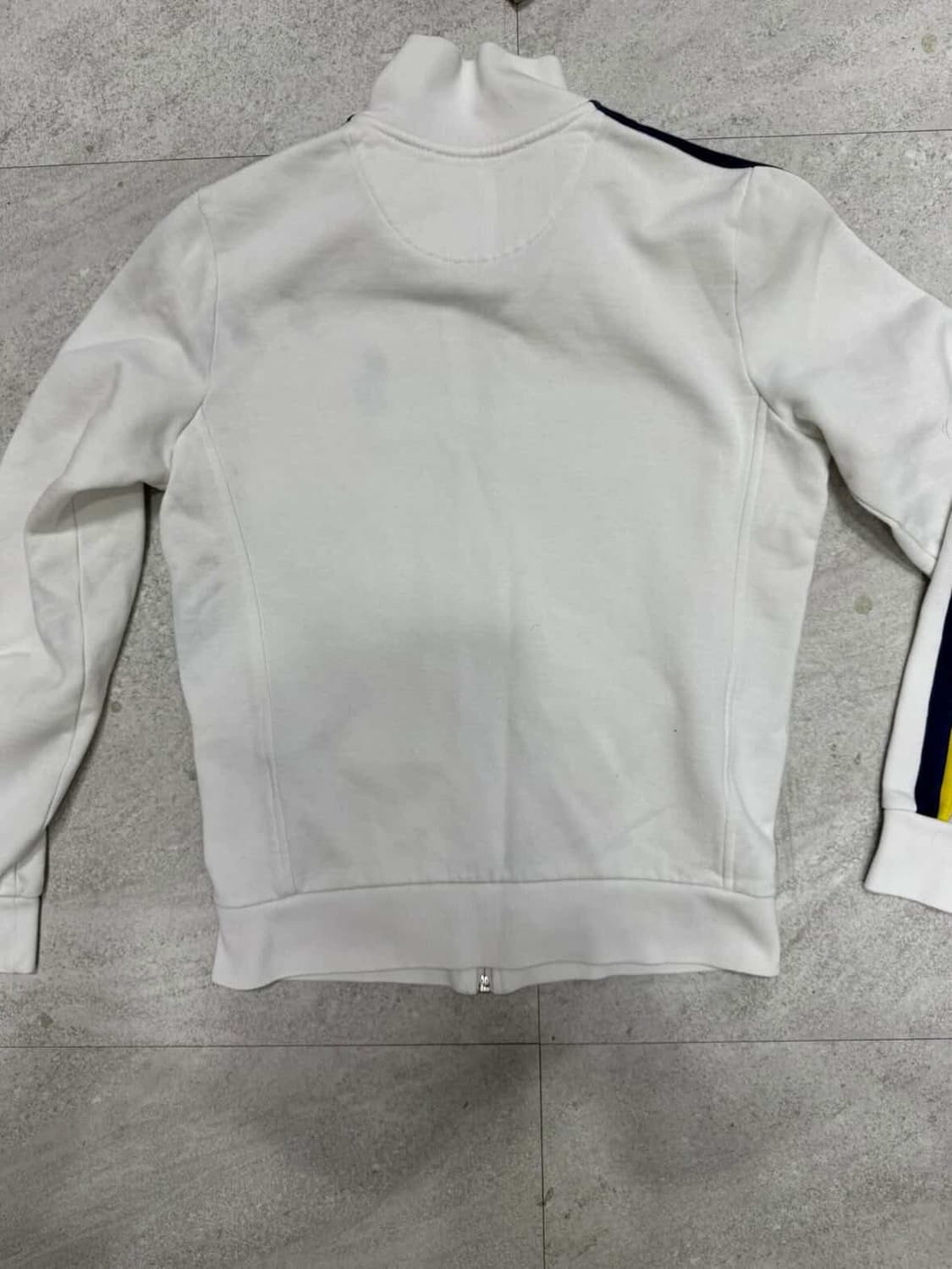 폴로 빅포니 져지 s 상품이미지4