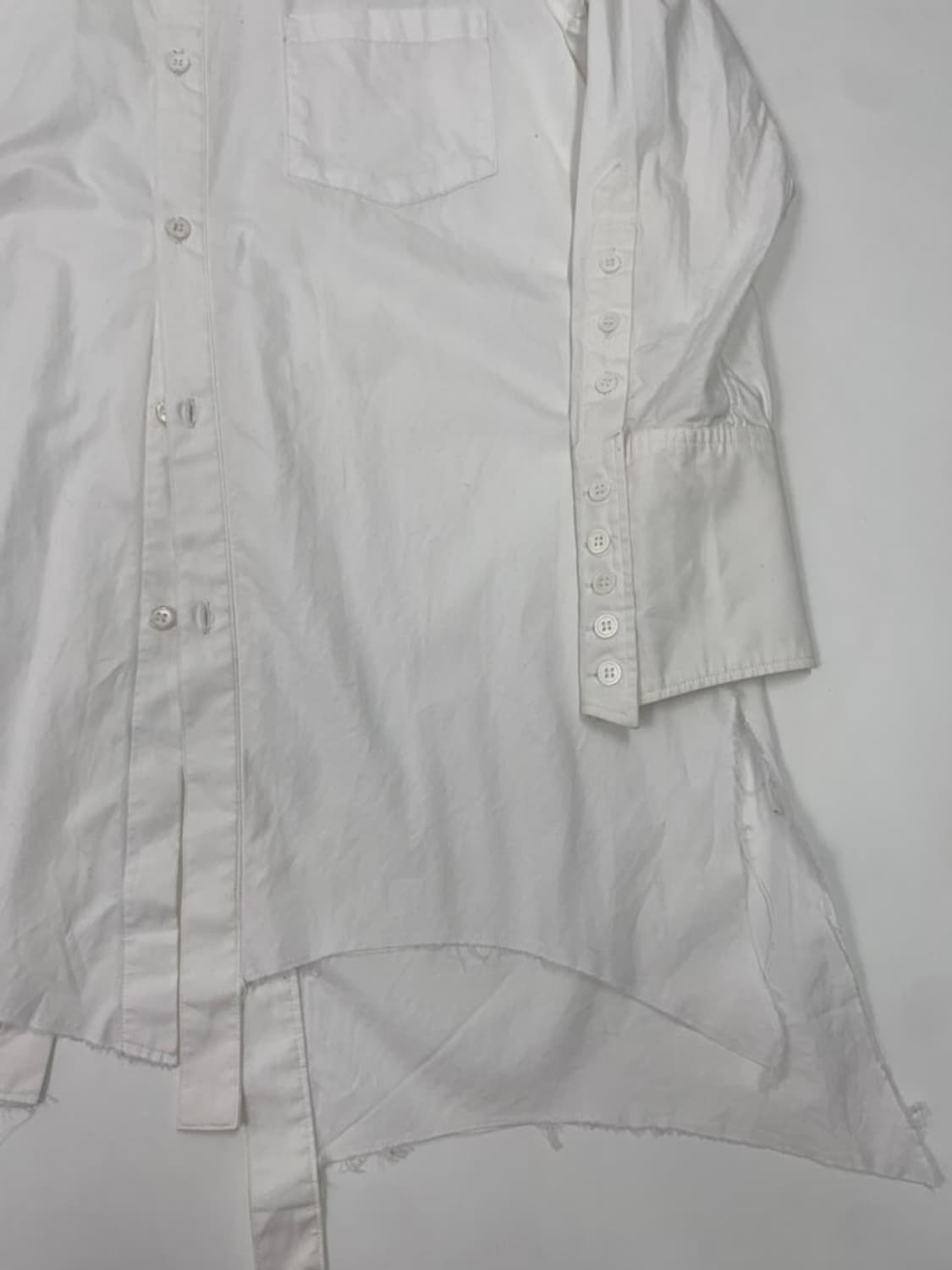 SULVAM 19AW 상품이미지4