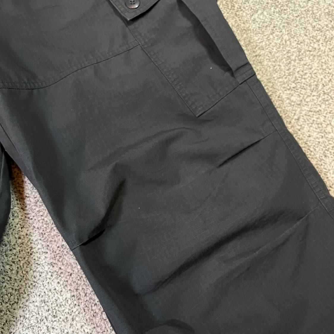 디키즈 워크 카고 팬츠 상품이미지3