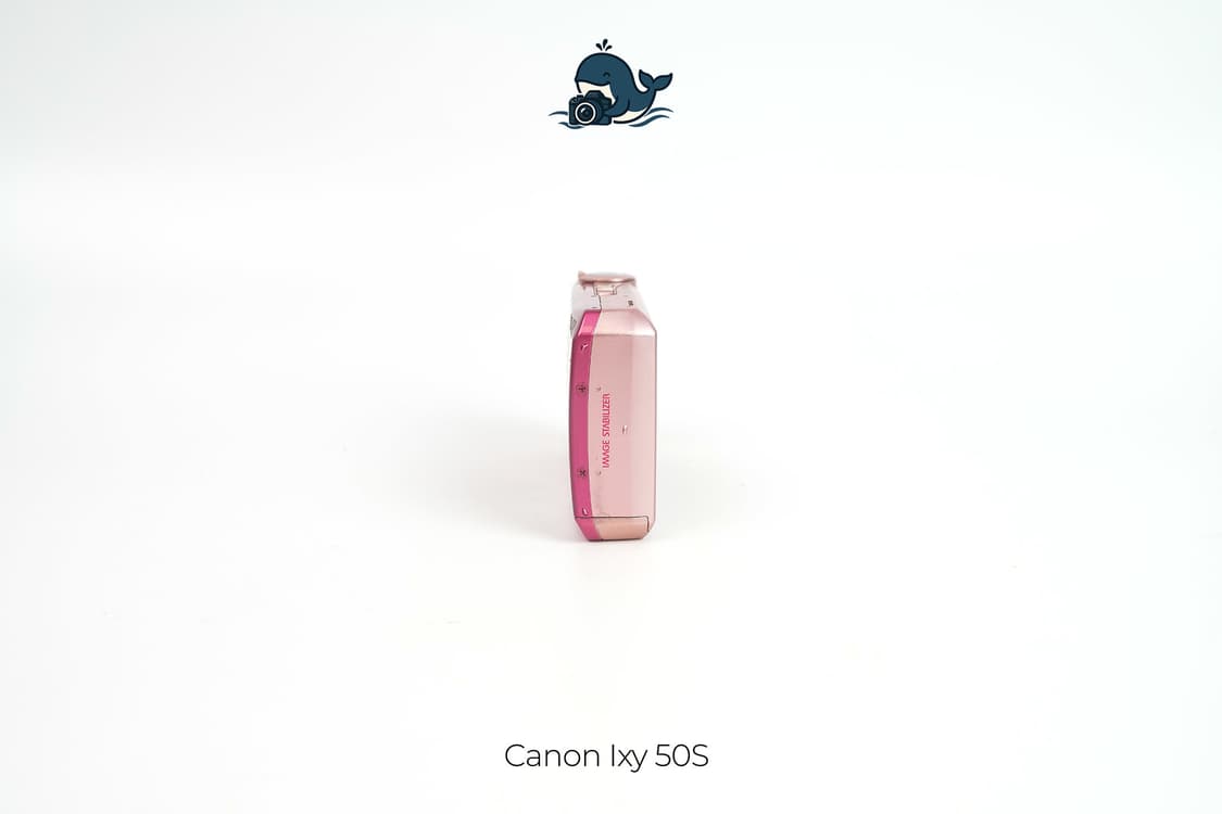 캐논 익시50s - 익서스 1000hs (직30.5) 상품이미지7