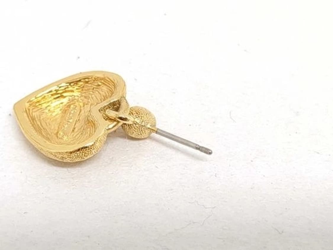  [예약판매] 디올(Dior) 빈티지 주얼리 3종 럭키 세트 (박스 포함 상품이미지3