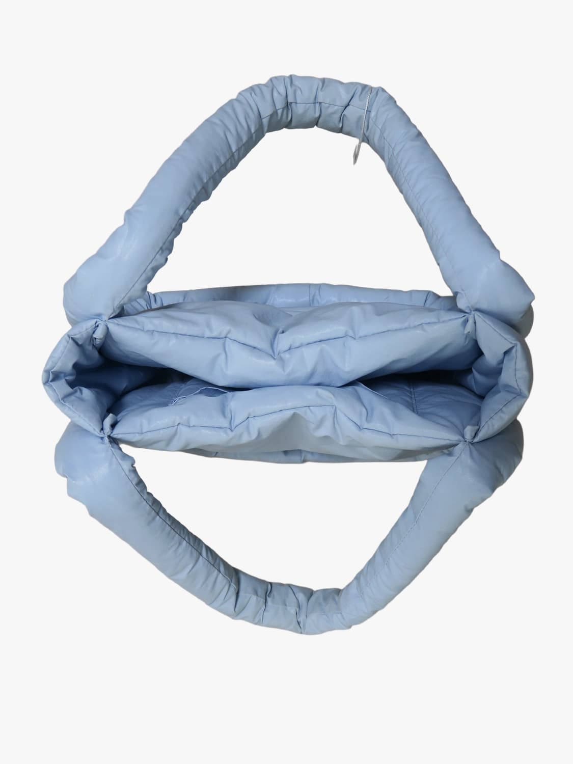 Kul 패딩 숄더백 (희귀템) 상품이미지3