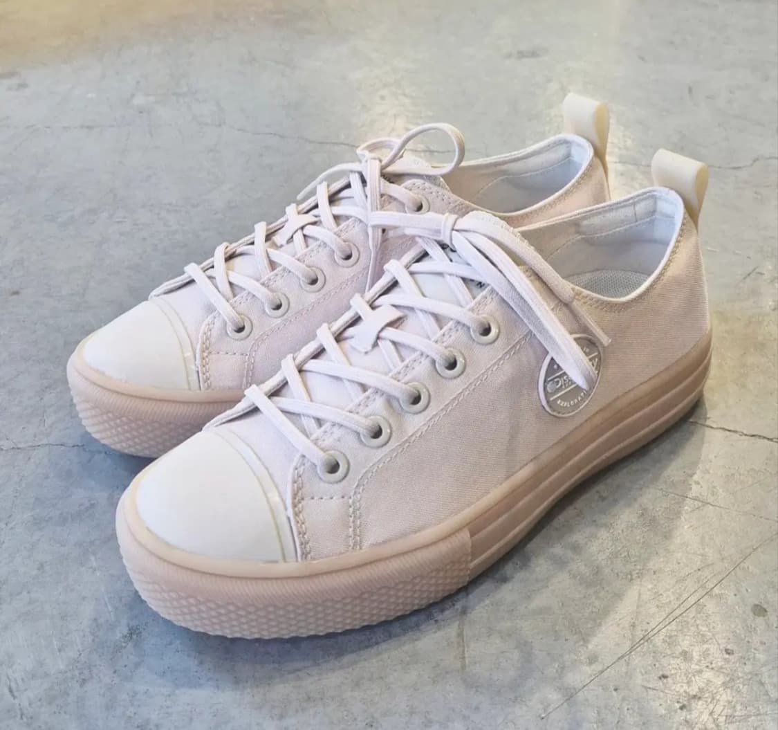 [245]디스커버리 스니커즈 상품이미지1