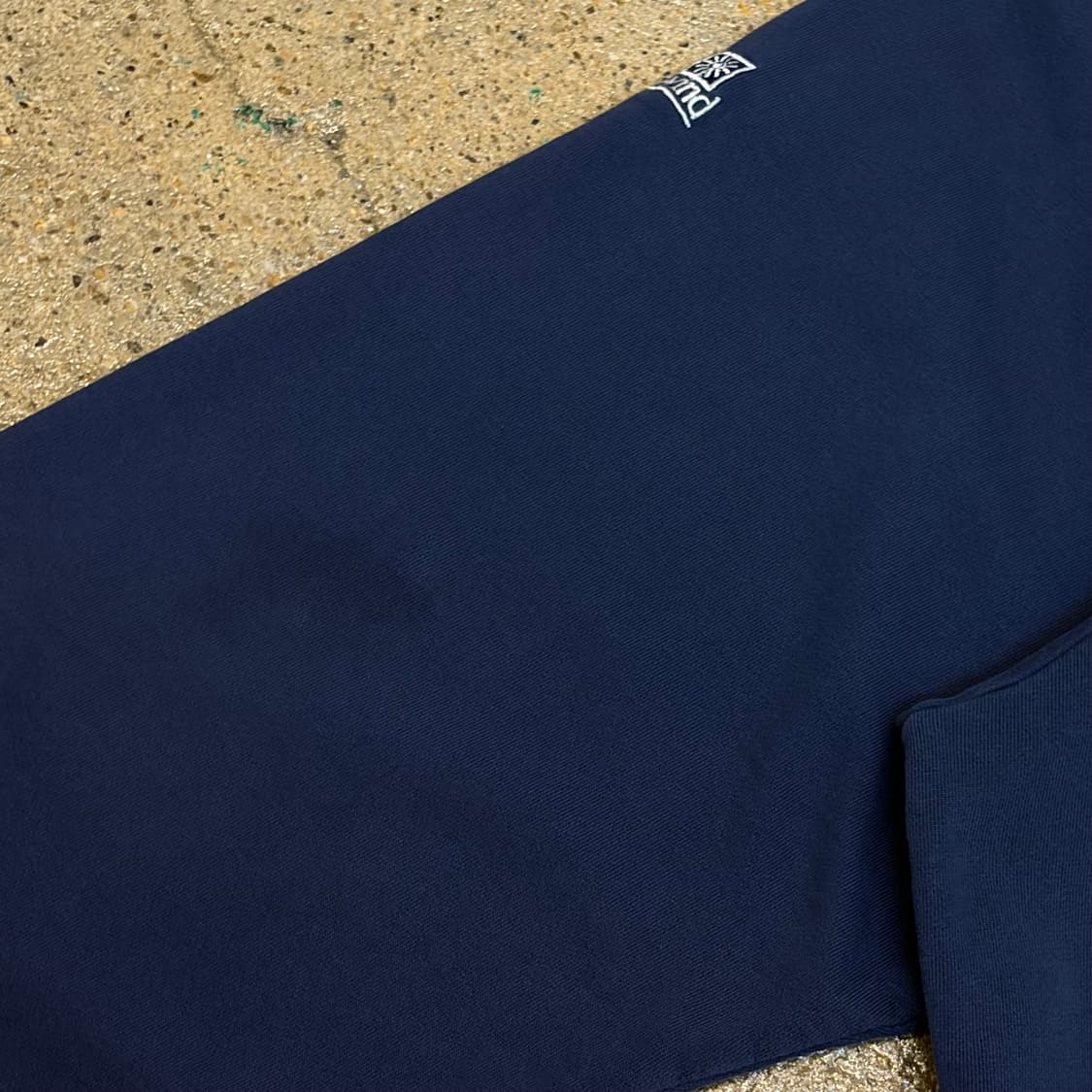 레어 90s 미국 빈티지 폴로랄프로렌 골프 맨투맨 상품이미지8