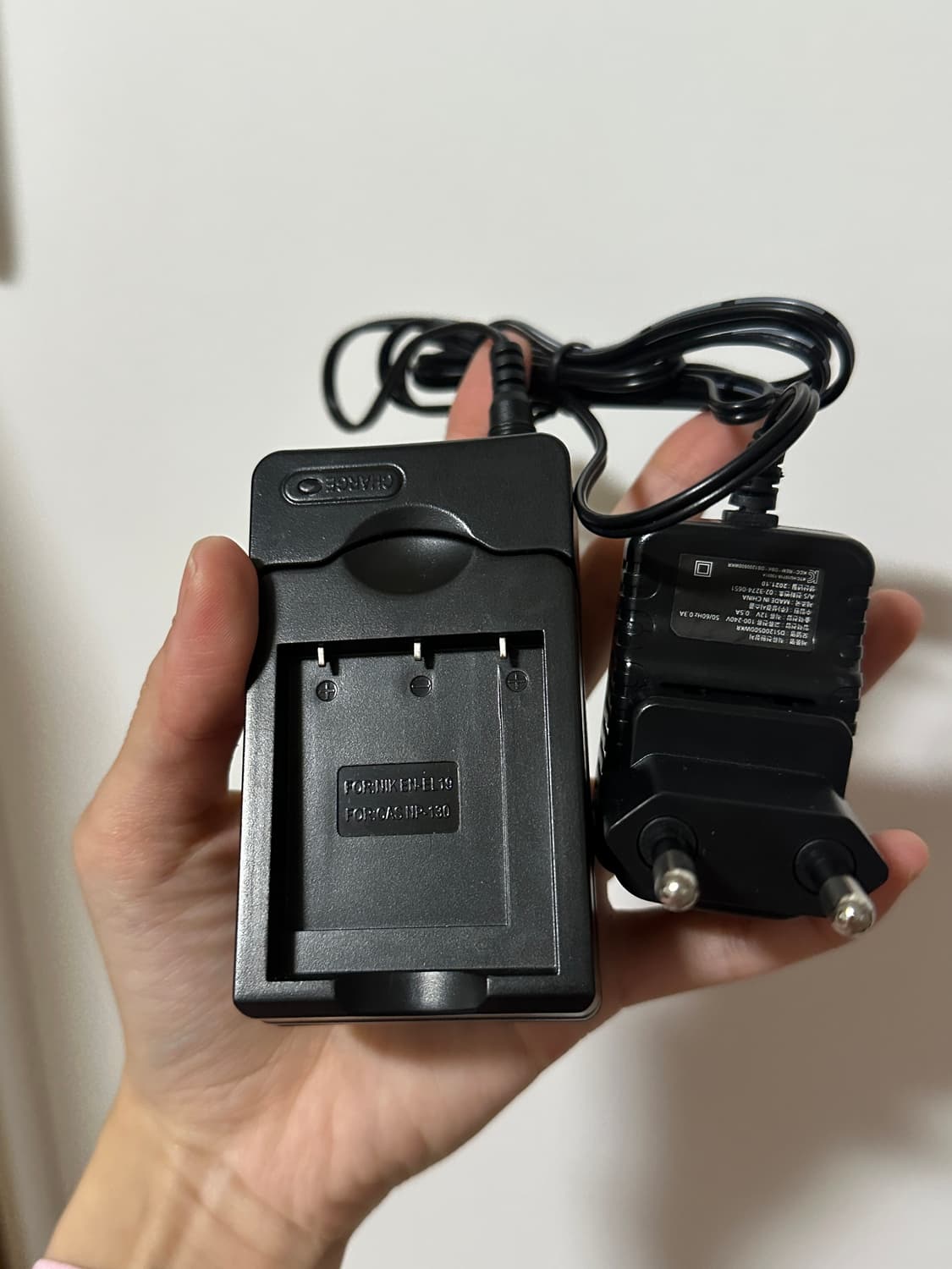 니콘 쿨픽스 Nikon COOLFIX s3300  상품이미지3