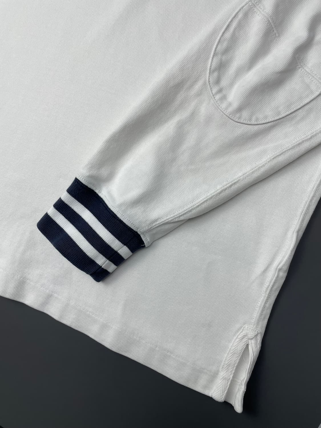 [L] 폴로 랄프로렌 럭비 빅포니 카라티 피케티 상품이미지6