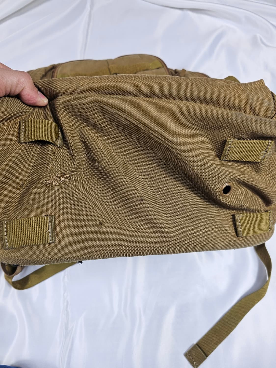 511텍티컬러쉬24 상품이미지4