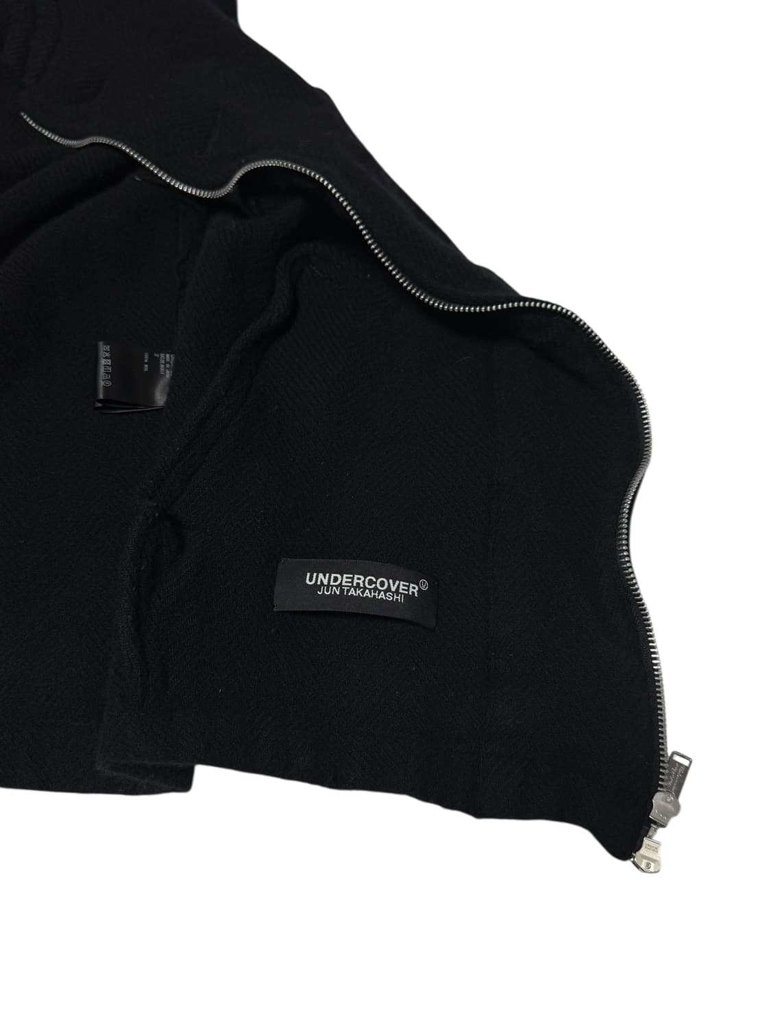 UNDERCOVER 상품이미지6
