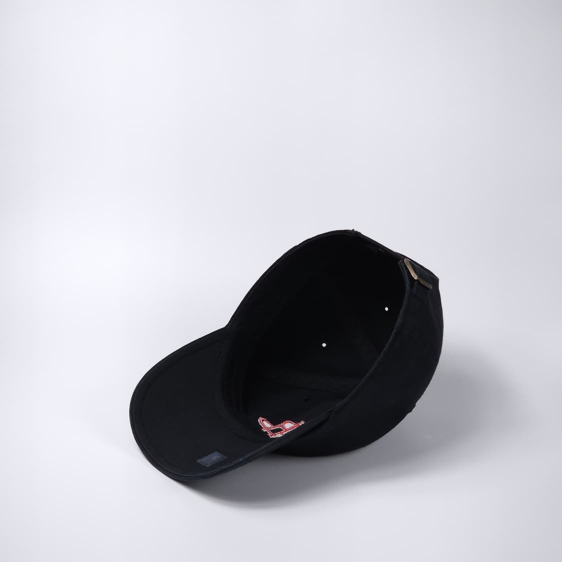 47 휴스턴 로케츠 NBA 볼캡 모자 상품이미지4