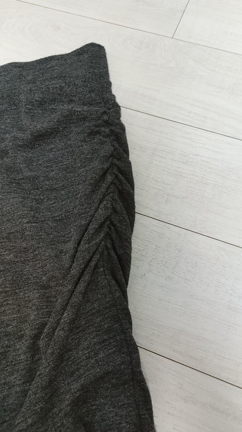 바나나리퍼블릭 스커트 상품이미지2