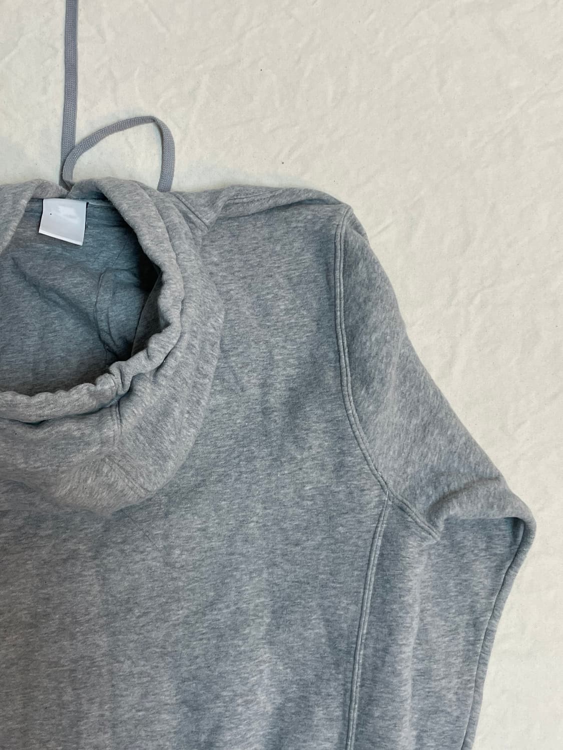 나이키 후드티 상품이미지9