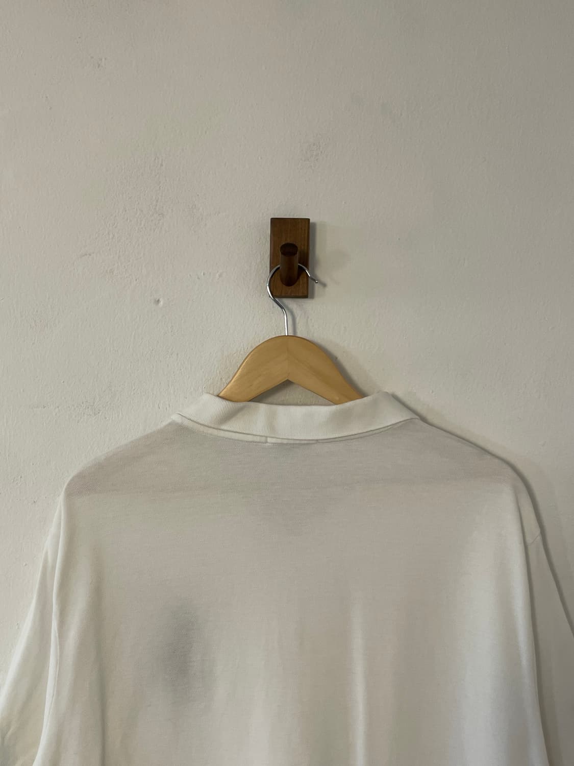 폴로 빅포니 pk 셔츠  상품이미지9