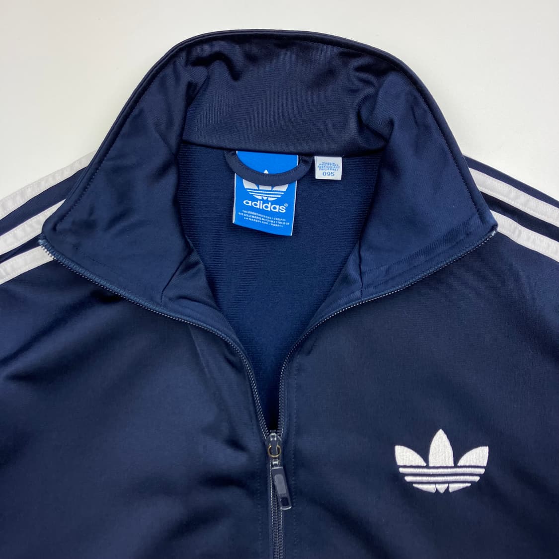 [95] 아디다스 파이어버드 져지 상품이미지5