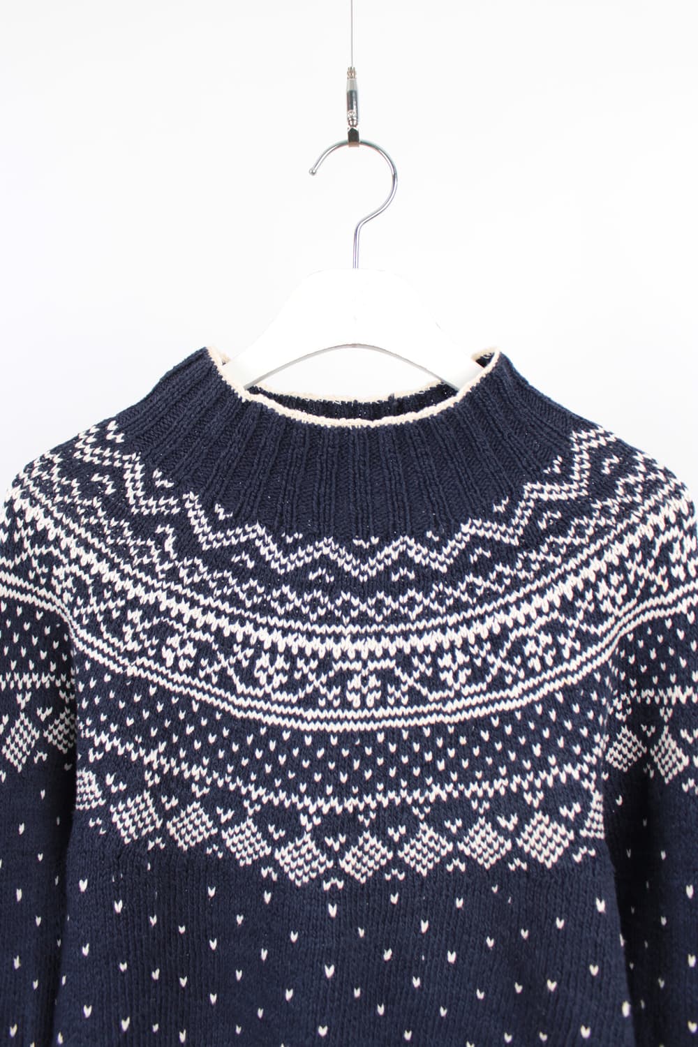 TSUMORI CHISATO 상품이미지2