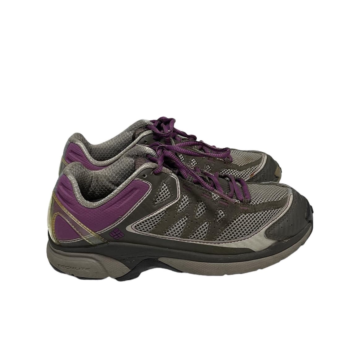 Columbia 상품이미지6