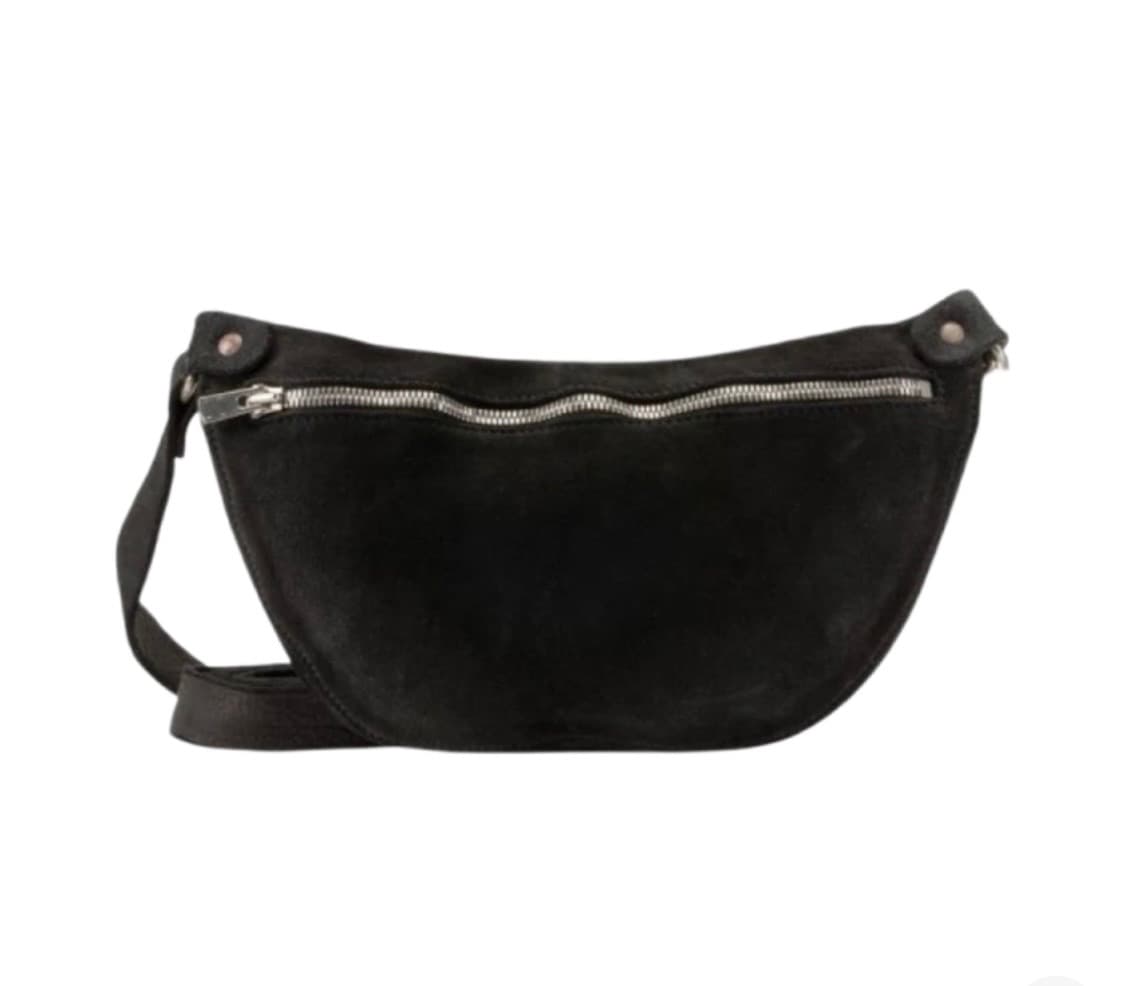 guidi q100 상품이미지1