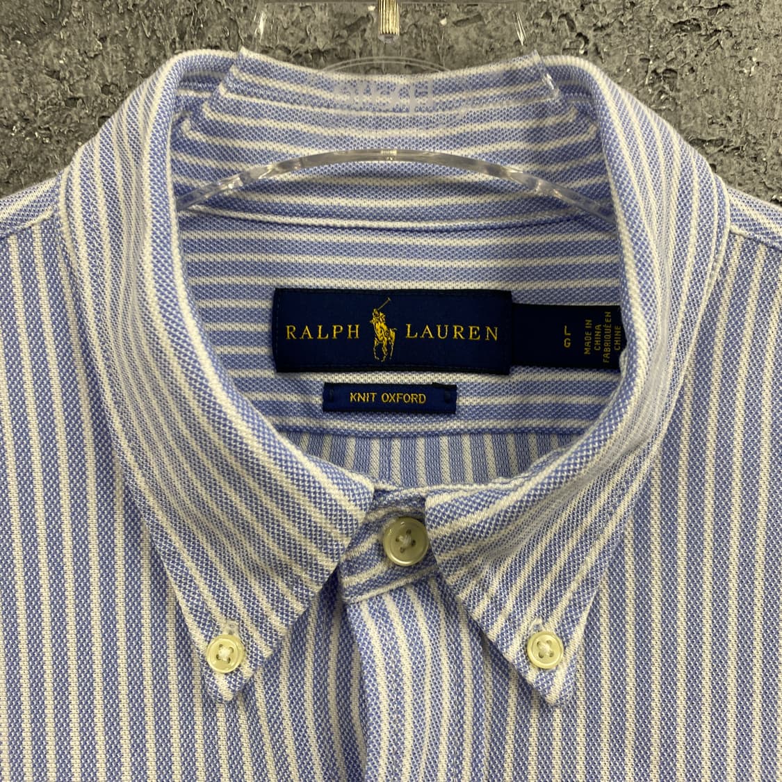 Polo Ralph Lauren 상품이미지2