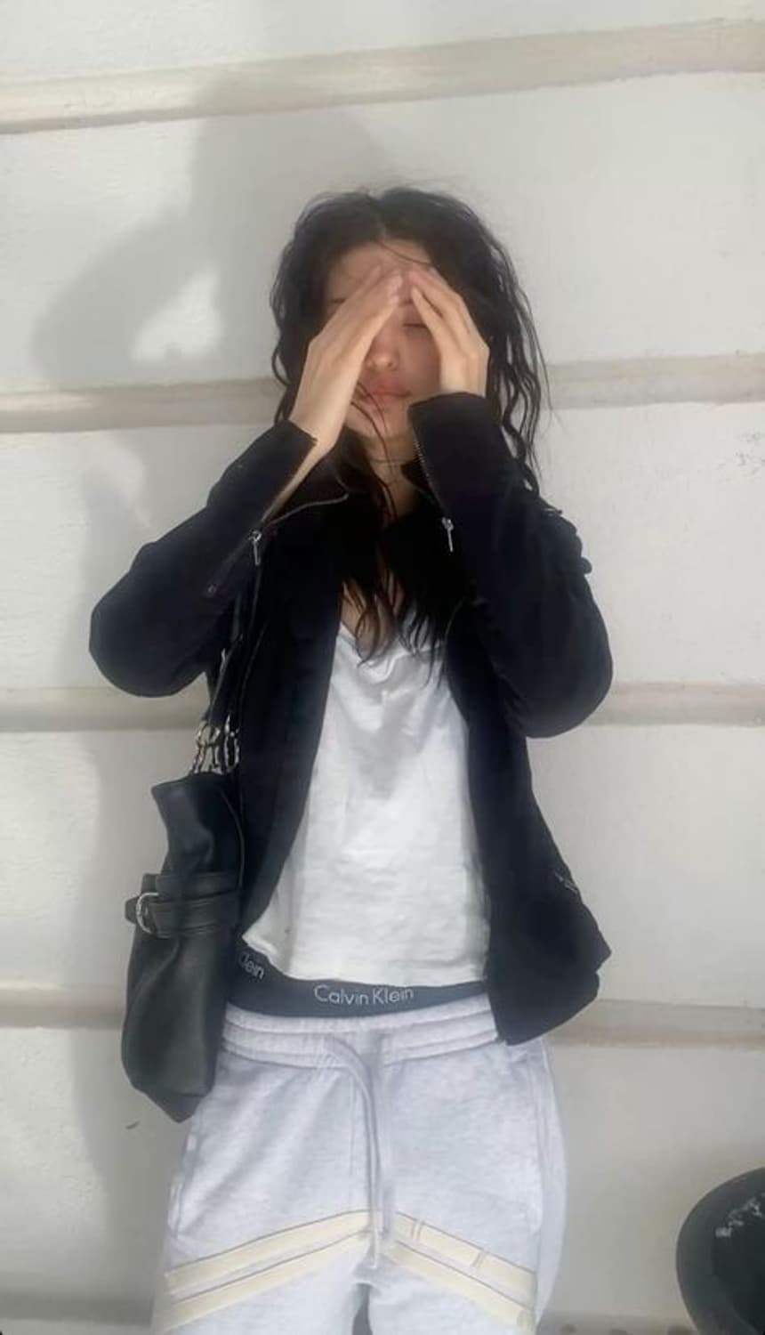 전제품 10% 세일합니다 상품이미지1