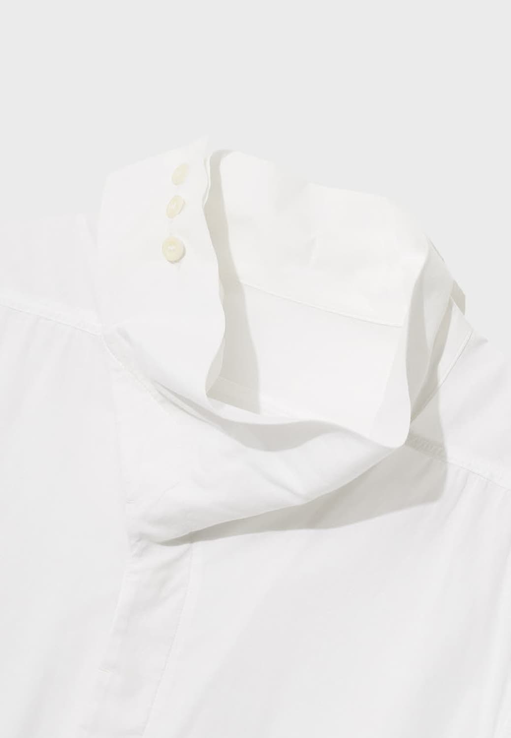 RICK OWENS shirt 상품이미지4