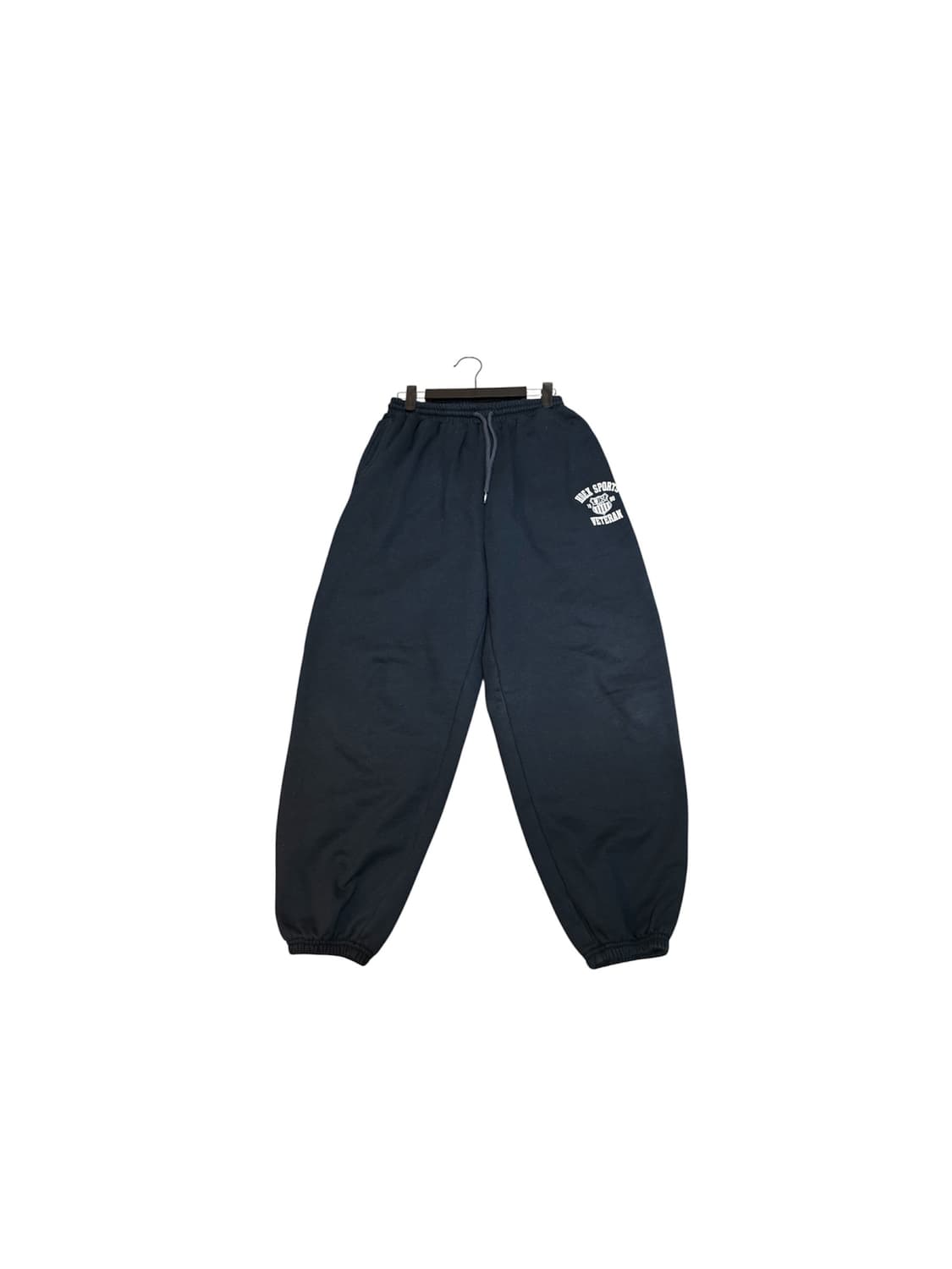 HDEX 에이치덱스 조거팬츠 M사이즈 상품이미지1