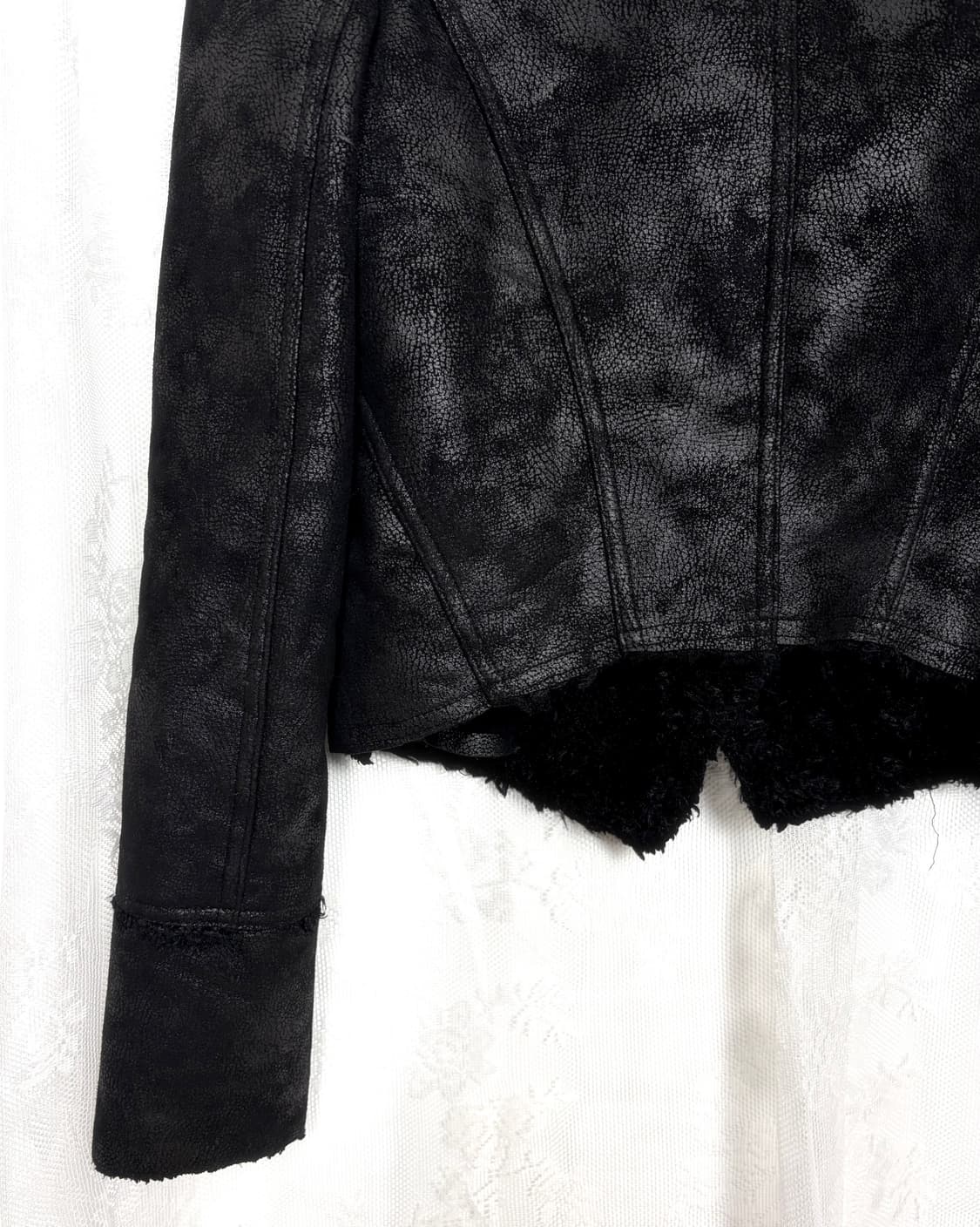 VINTAGE OUTER 상품이미지7