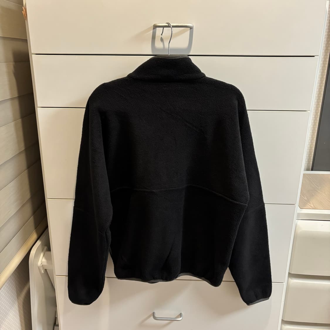 미국 Penfield 펜필드 폴라텍 하프집업 플리스 상품이미지9