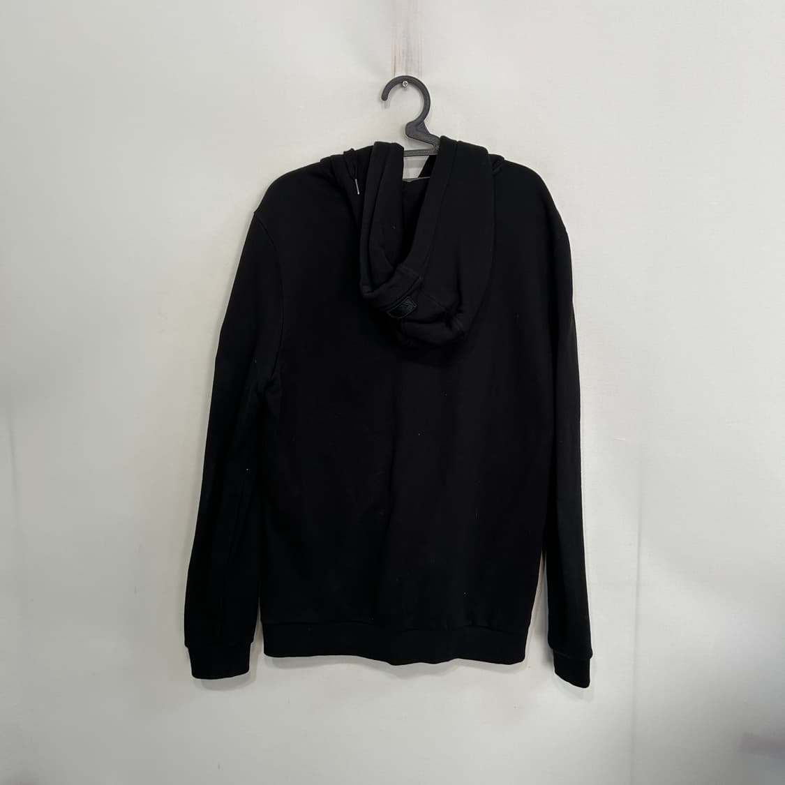 MLB 남성 기모 후드티 105 상품이미지3