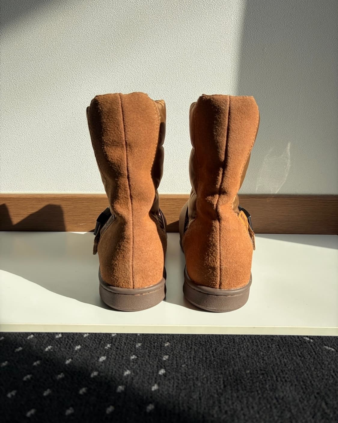 MINNETONKA 상품이미지7