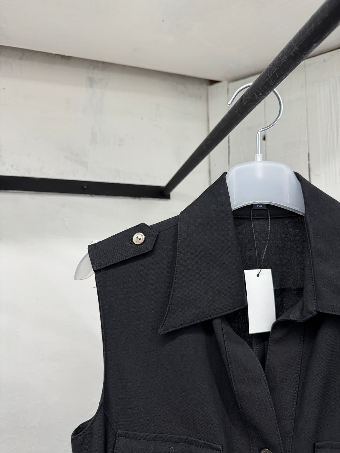 burberry 상품이미지2