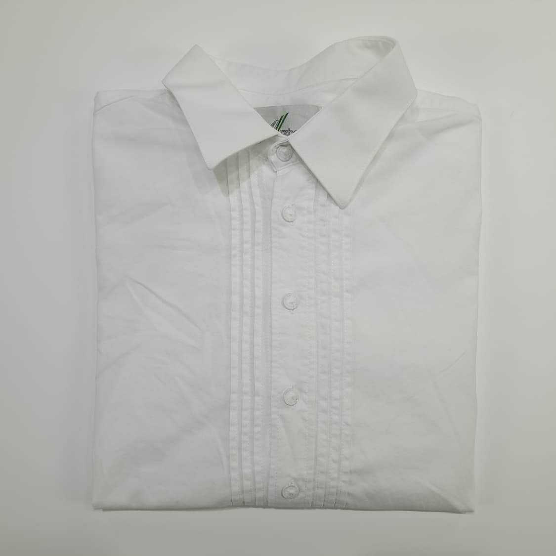 CN686 XL Arzberger 독일 트라흐텐 바바리안 알펜 셔츠 상품이미지9