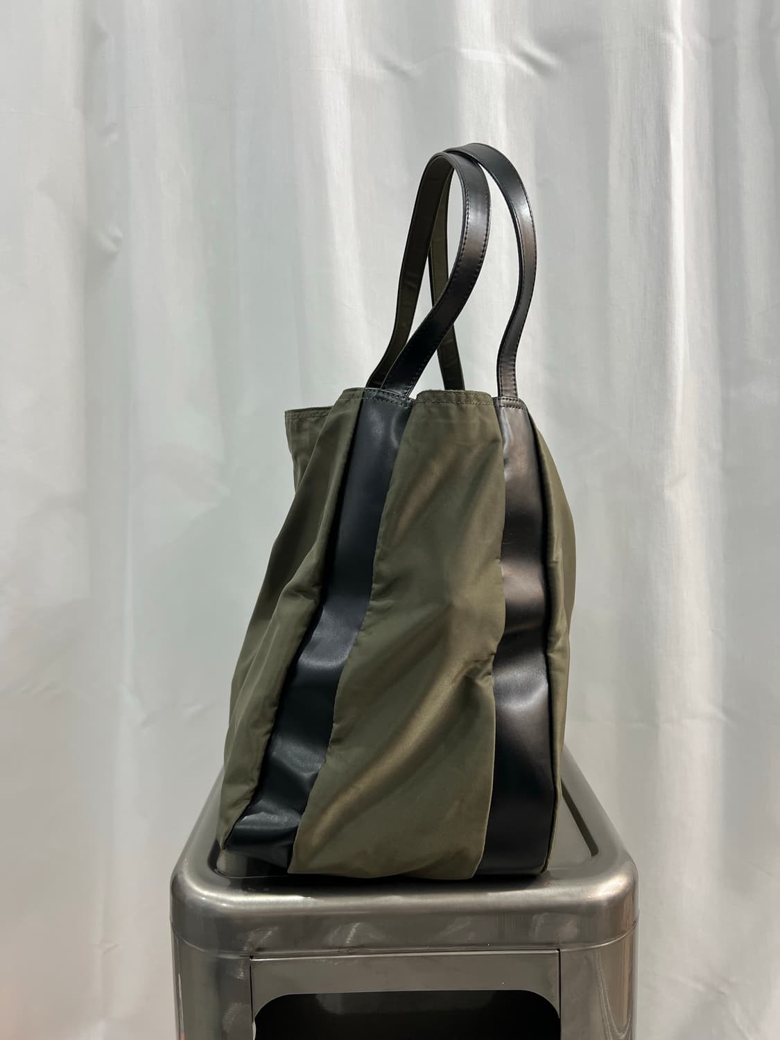 y'saccs black bag 상품이미지2