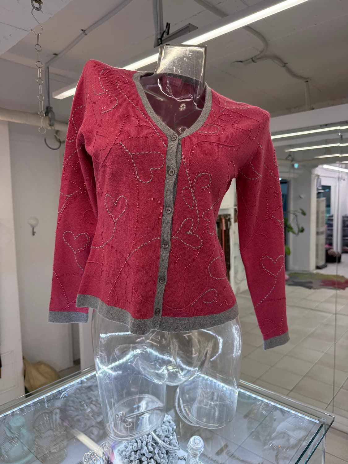 OTTIMO BRACCIO 상품이미지1