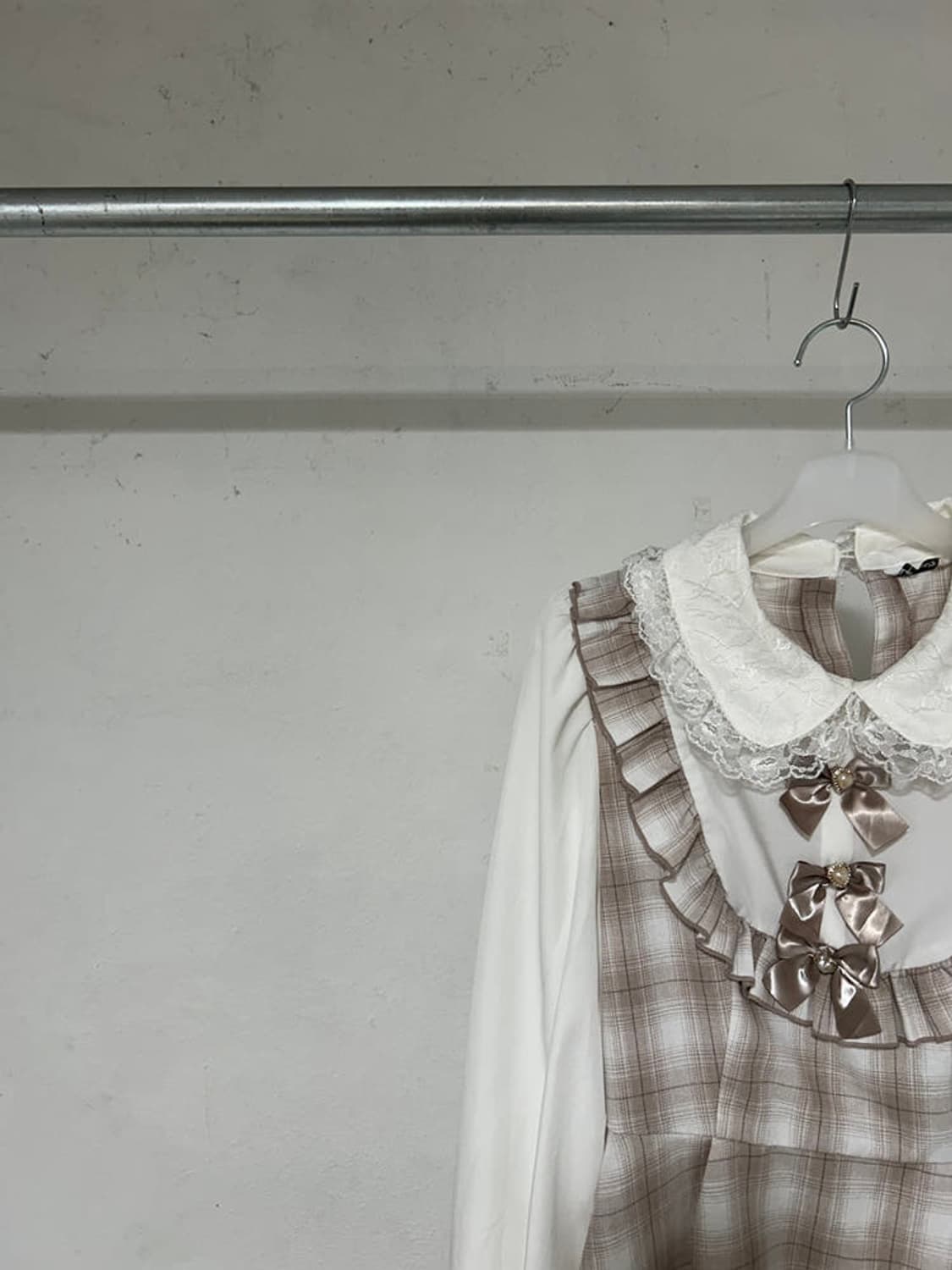 vtg top 상품이미지2