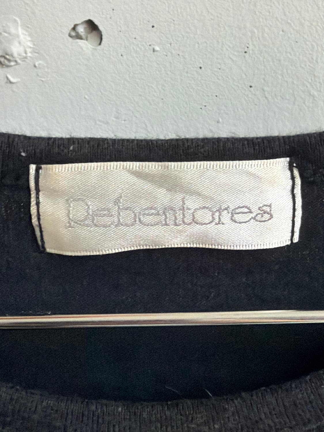 Rebentores t-shirt   상품이미지4