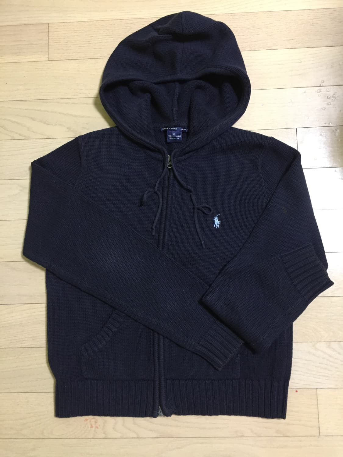 폴로 랄프로렌 상품이미지1