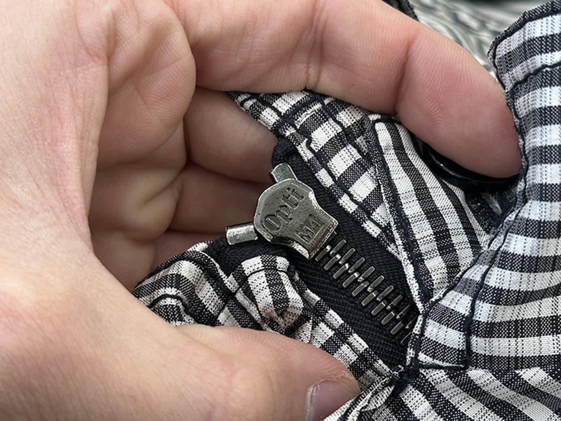 EMPORIO ARMANI_ made in ITALY (L) 상품이미지6