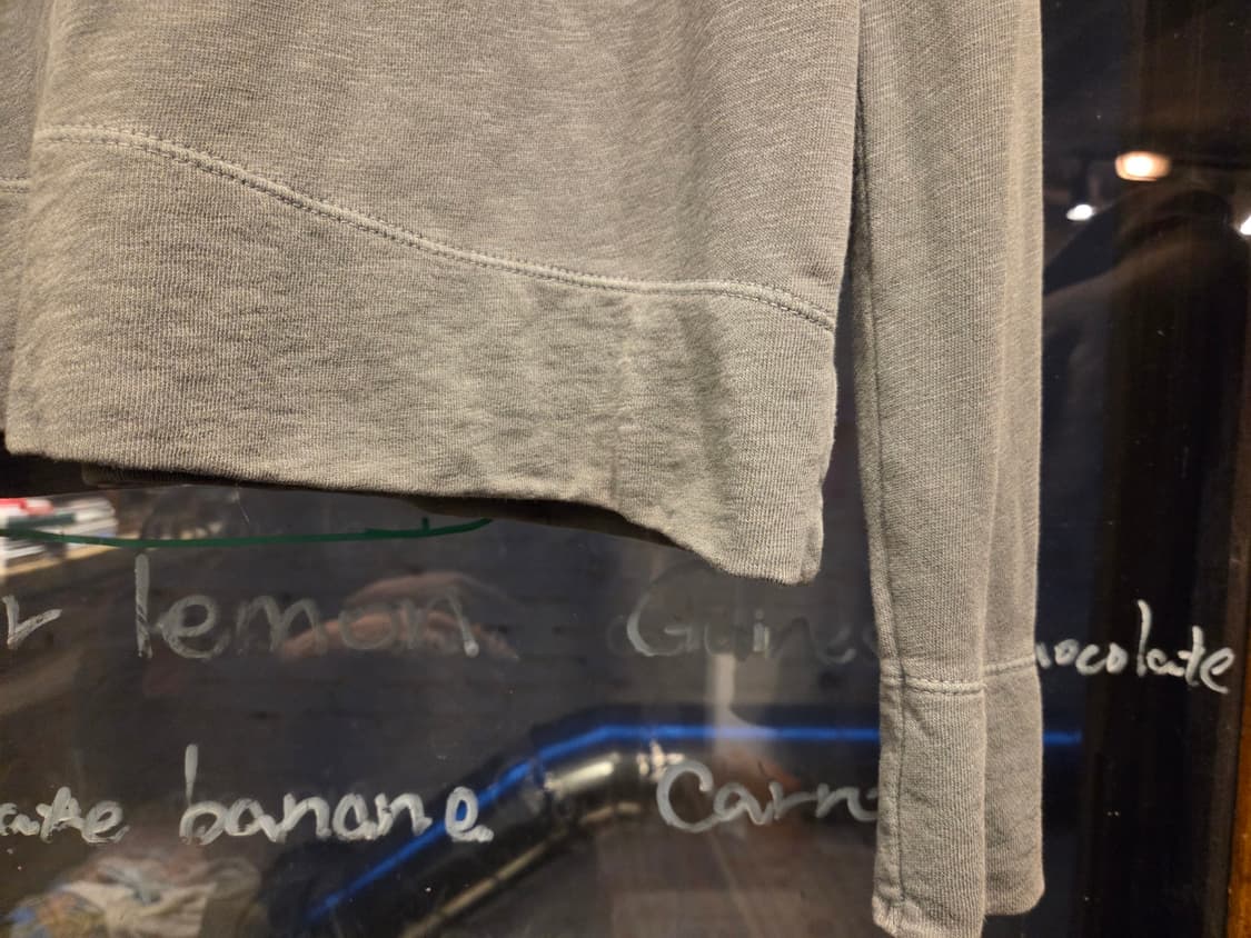 제임스펄스 스웻 상품이미지7