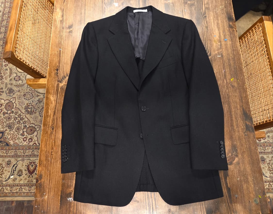 수트서플라이 셋업  상품이미지5