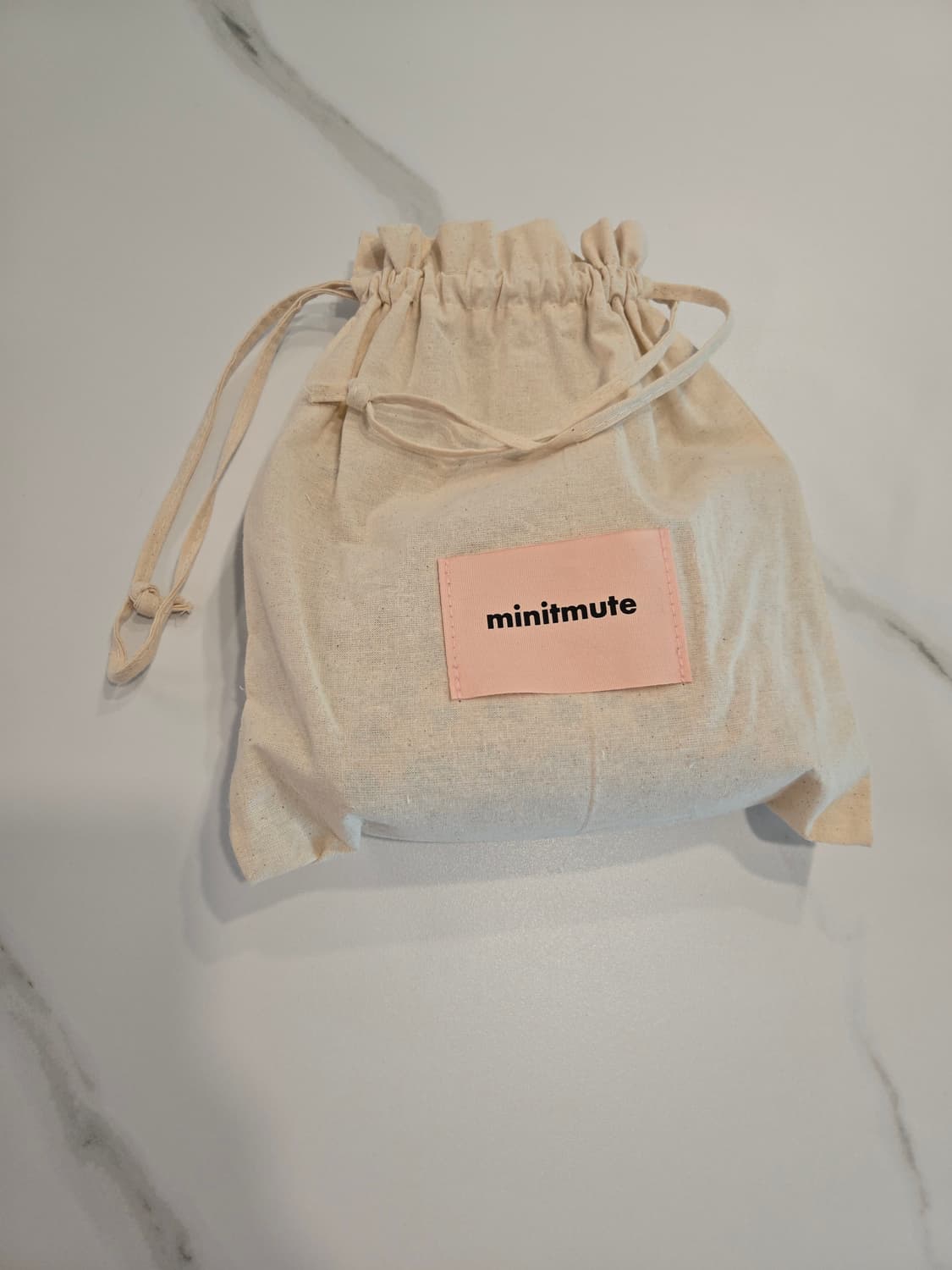 미닛뮤트 클로미니 레오파드  상품이미지5