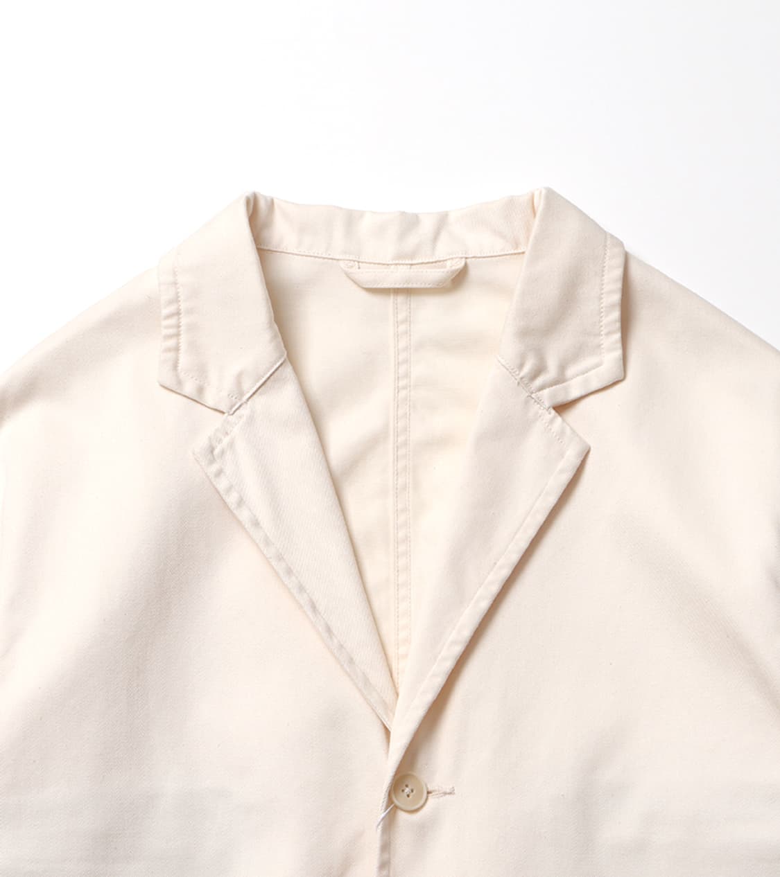 NANAMICA 상품이미지2