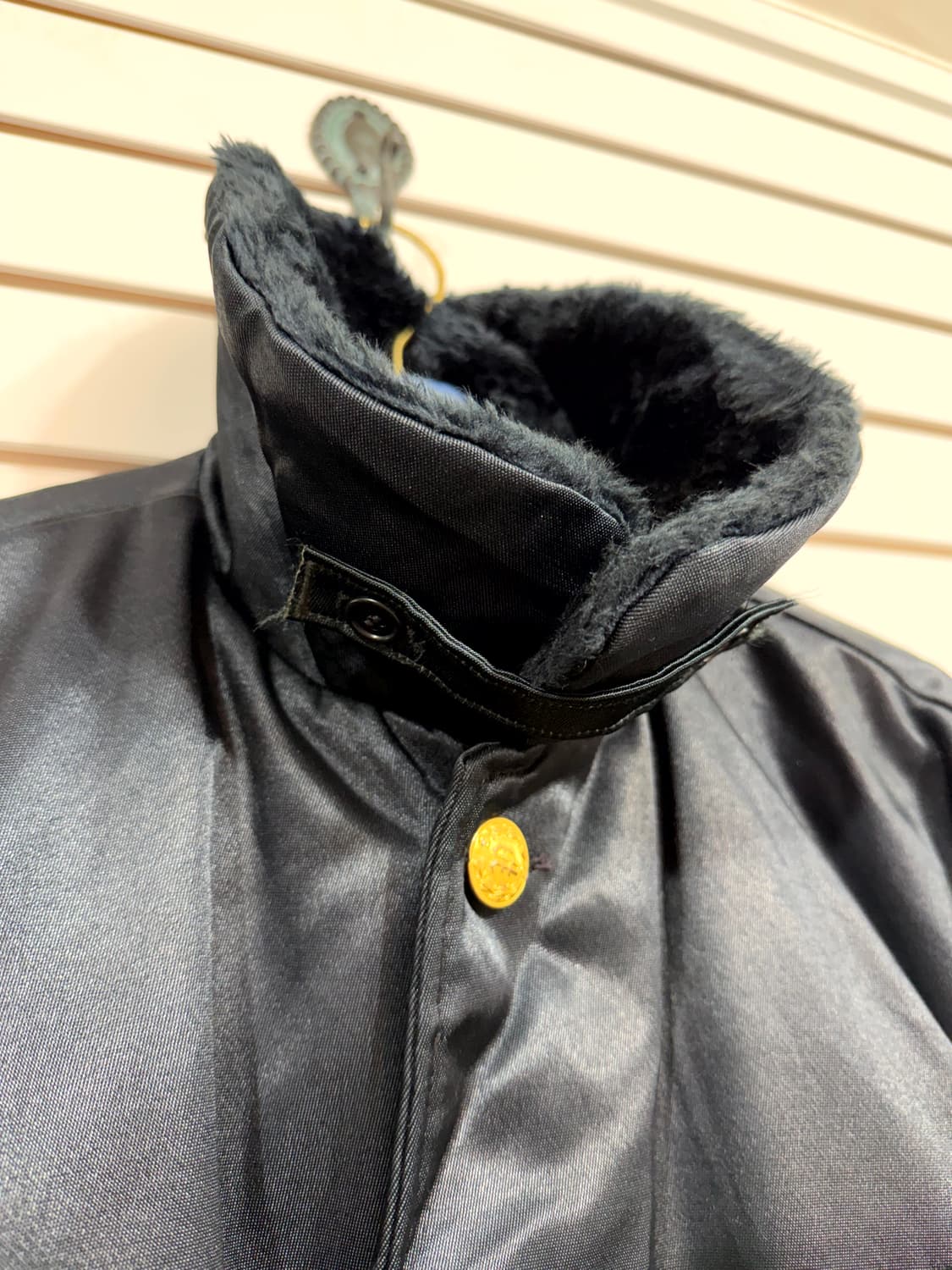 I.SPIEWAK & SONS GOLDEN FLEECE MadeU.S.A 상품이미지5