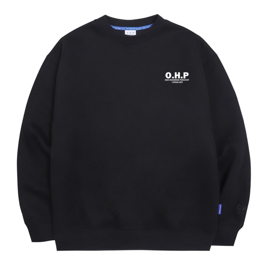 [새상품] 맨투맨 상품이미지2