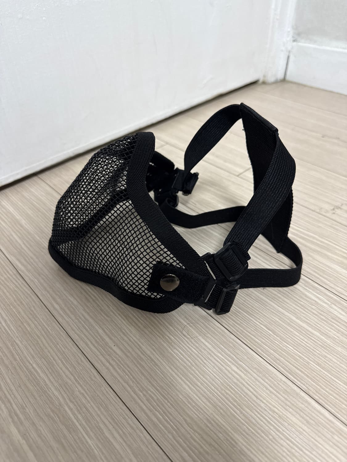 카티 마스크 상품이미지7