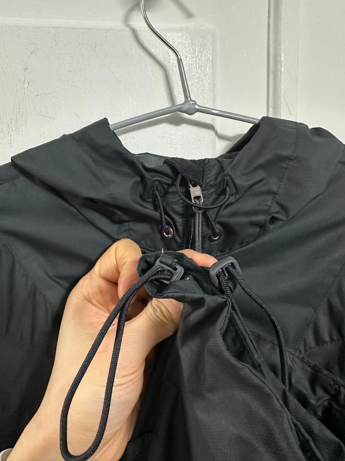 나이키 ACG 바람막이 상품이미지3