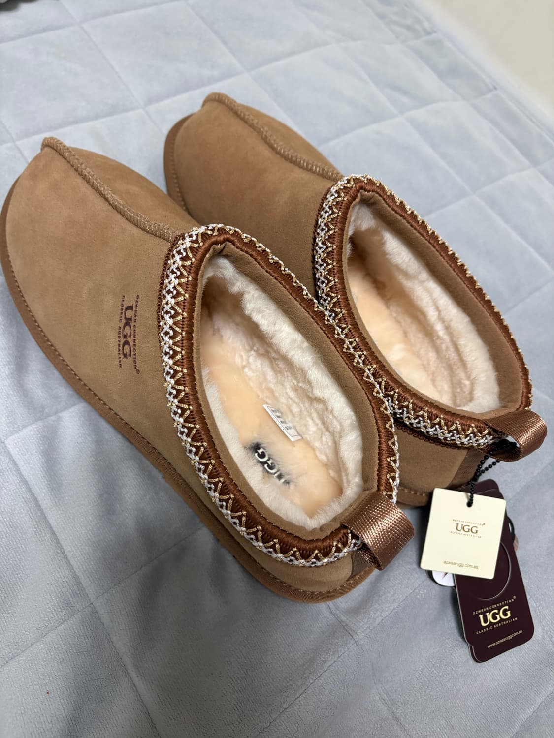 어그 호주 상품이미지2